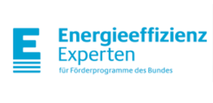 Energieeffizienz Experten Logo